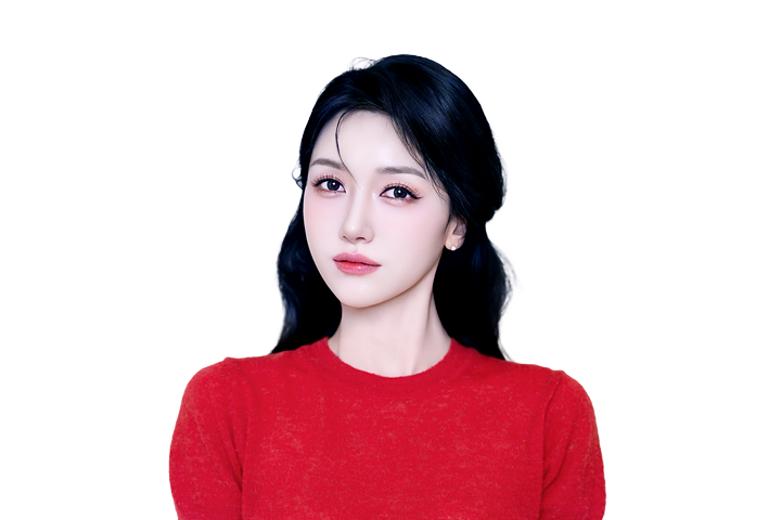사주나루 미실