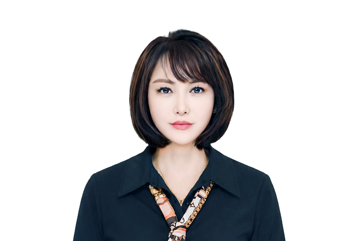 사주나루 운명