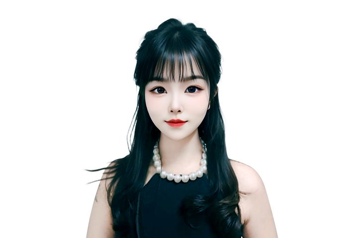 사주나루 별콩
