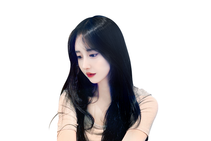 사주나루 춘식