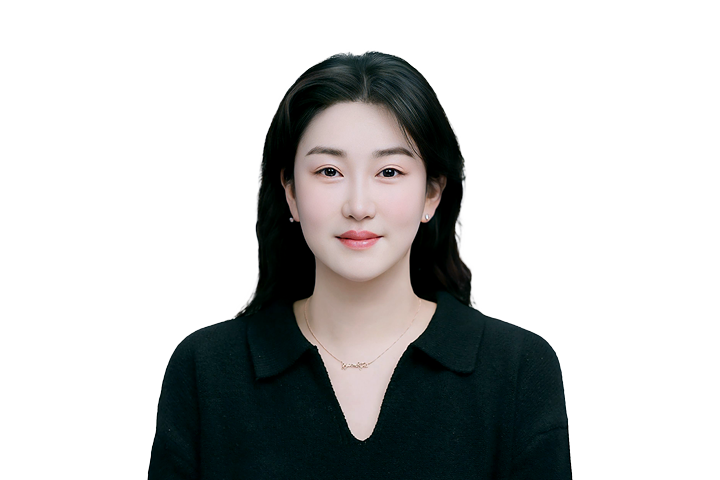 사주나루 혜리안