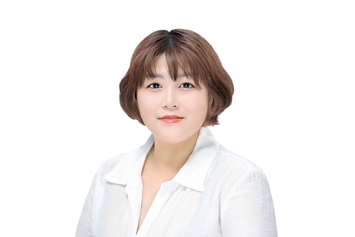 사주나루 심온