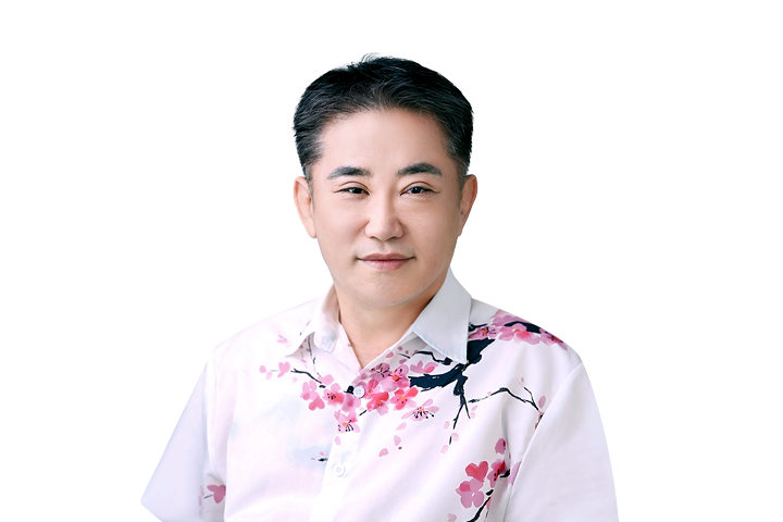 사주나루 계족도사