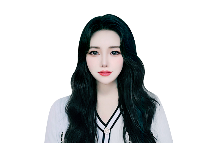 사주나루 유빈