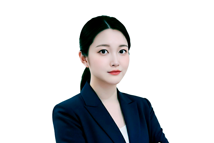 사주나루 조승각