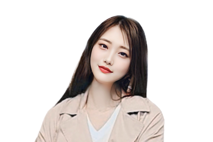 사주나루 명월