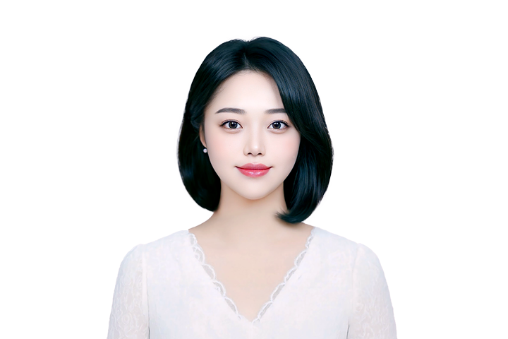사주나루 하츠