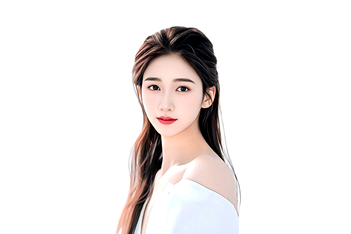 사주나루 다봄