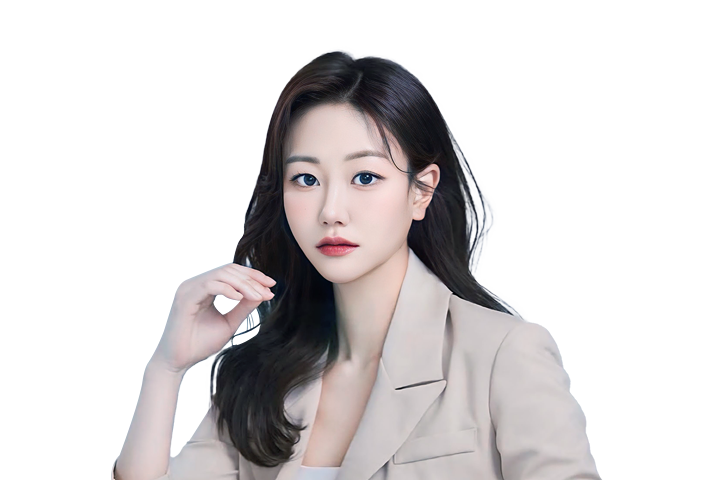 사주나루 화담