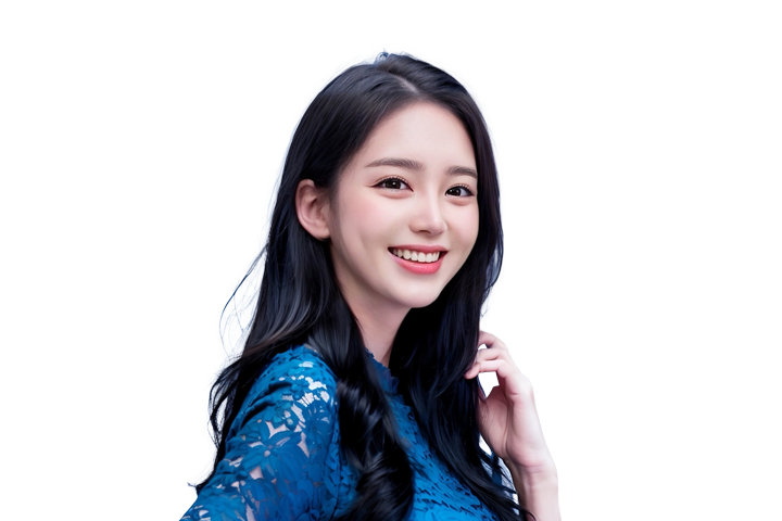 사주나루 달홍