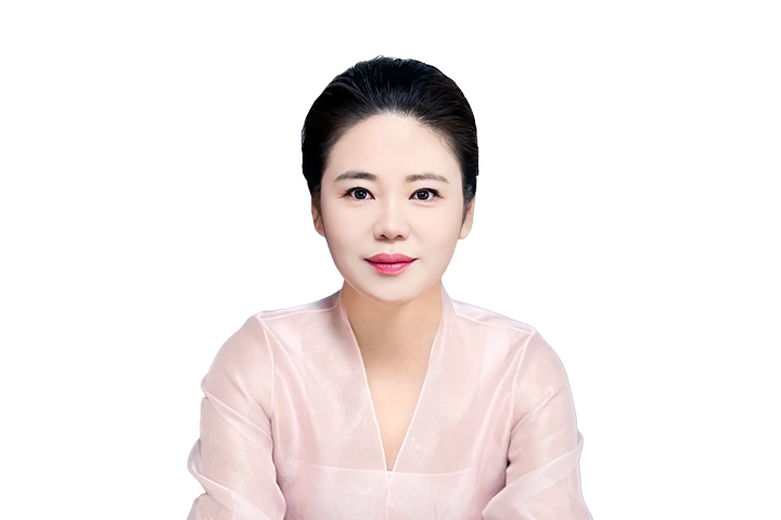 사주나루 영산당