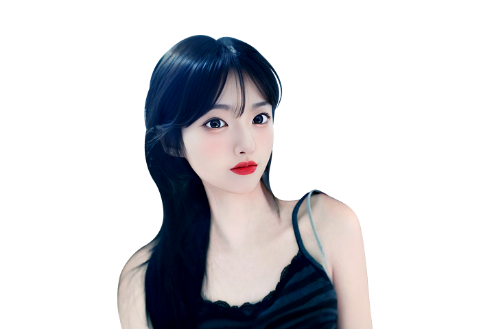 사주나루 민서