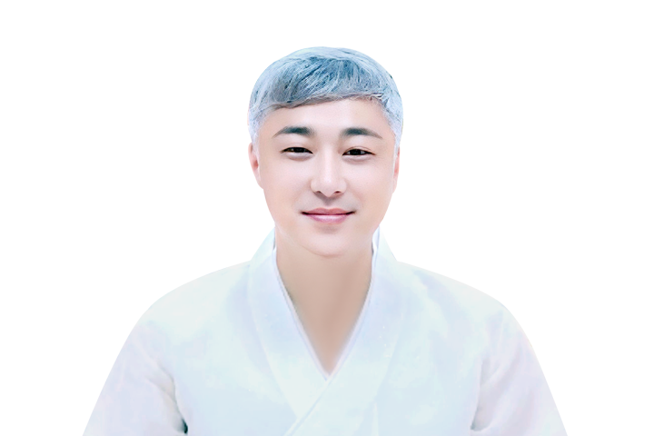 사주나루 해강도령