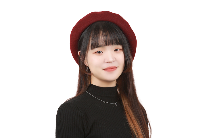 사주나루 루네