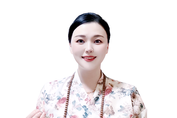 사주나루 명두동자