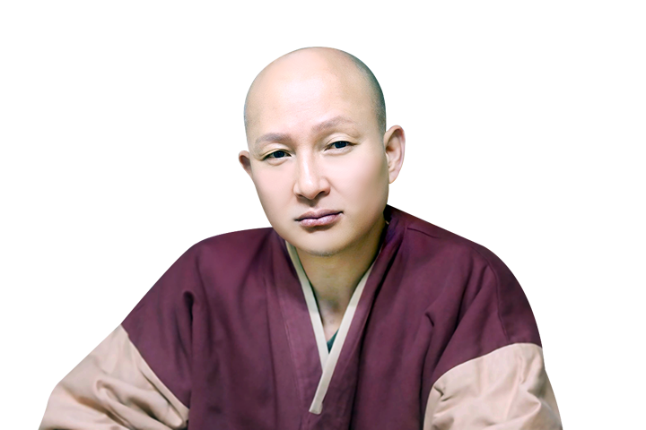 사주나루 정현선생