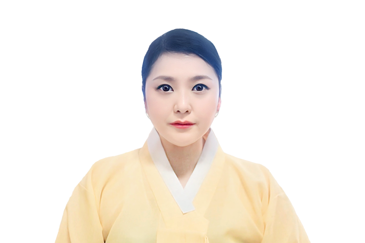 사주나루 하랑궁