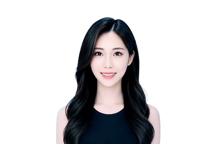 사주나루 용녀
