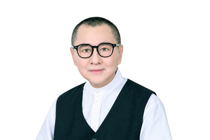 사주나루 구십구적중