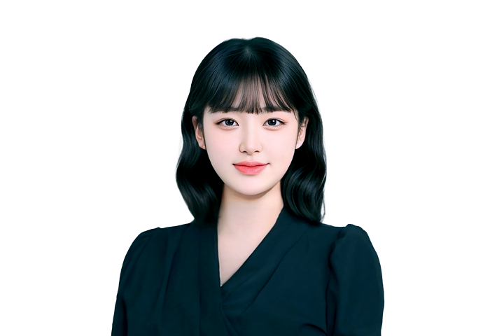 사주나루 단지
