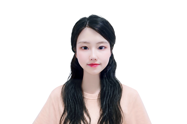 사주나루 채아