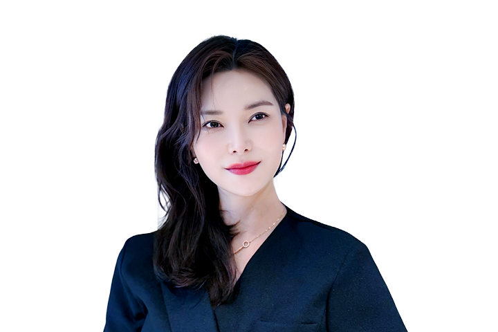 사주나루 포춘