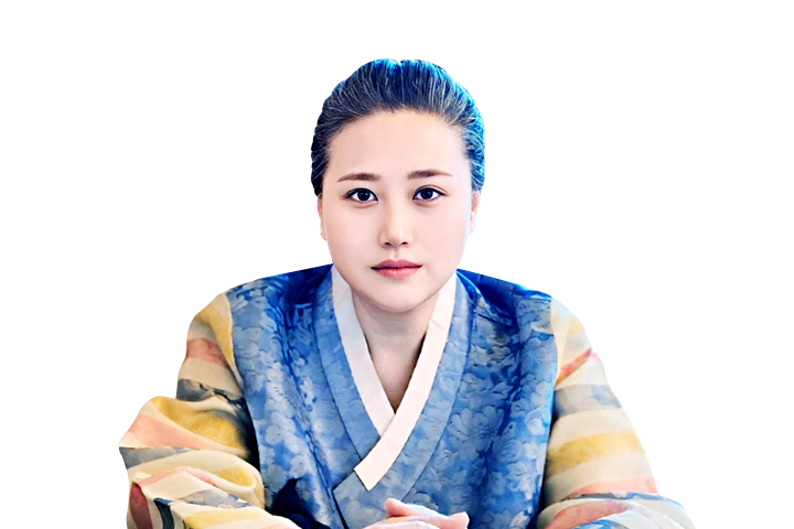 사주나루 석희 채팅상담