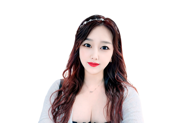 사주나루 천채화