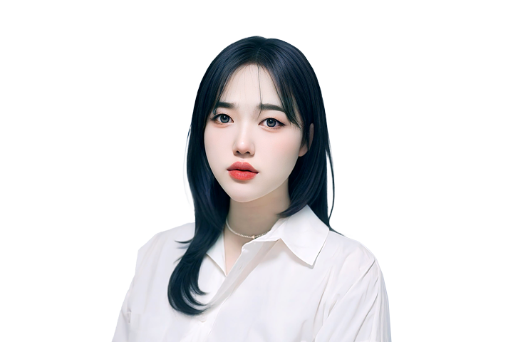 사주나루 금빛