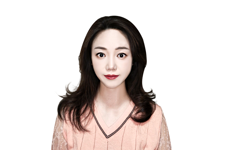 사주나루 꽃대신
