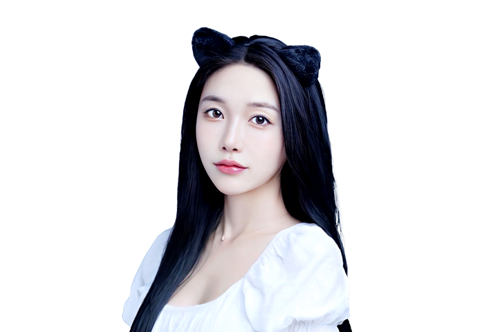 사주나루 야옹
