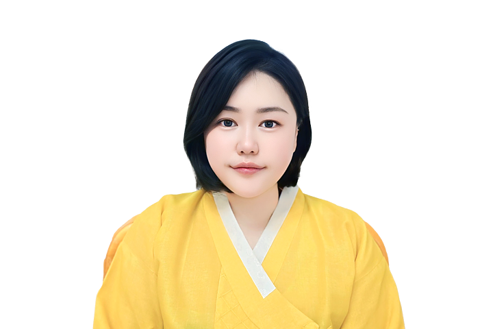 사주나루 화인당