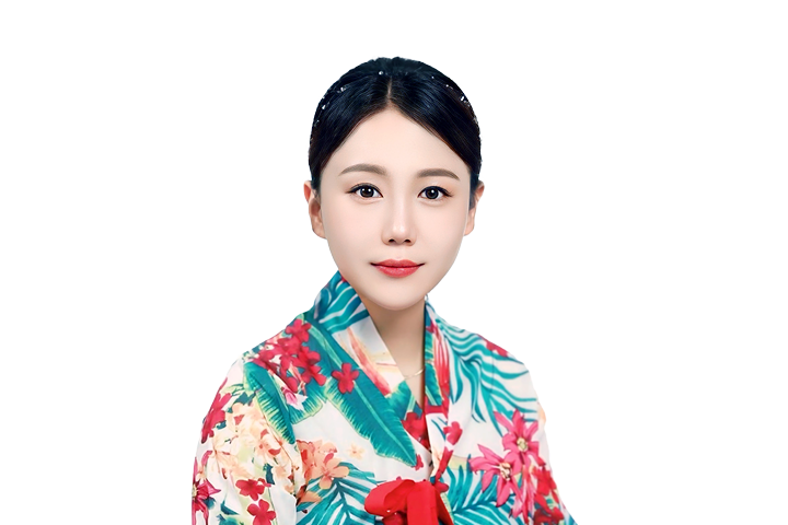 사주나루 용두대신