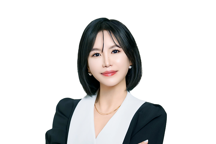 사주나루 가을비