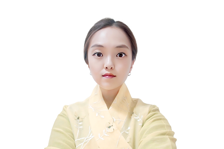 사주나루 명신아씨