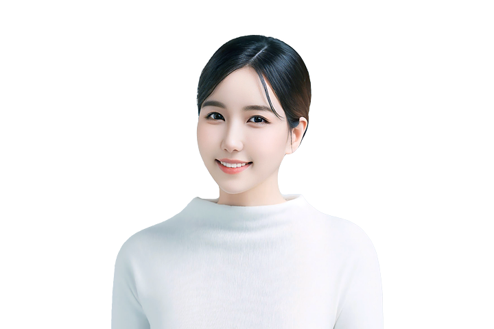 사주나루 귀빈