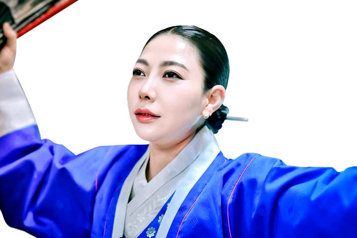 사주나루 비우신당