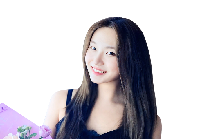 사주나루 퀸카
