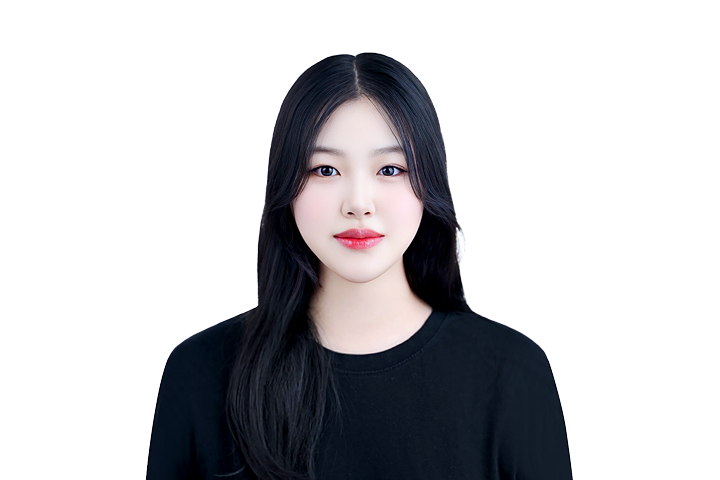 사주나루 류인