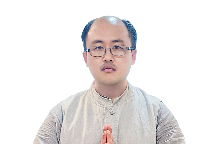 사주나루 심연