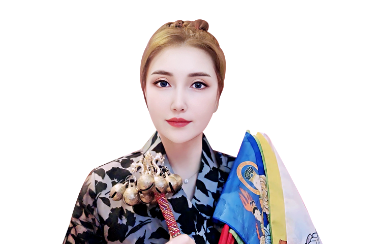 사주나루 중앙대신