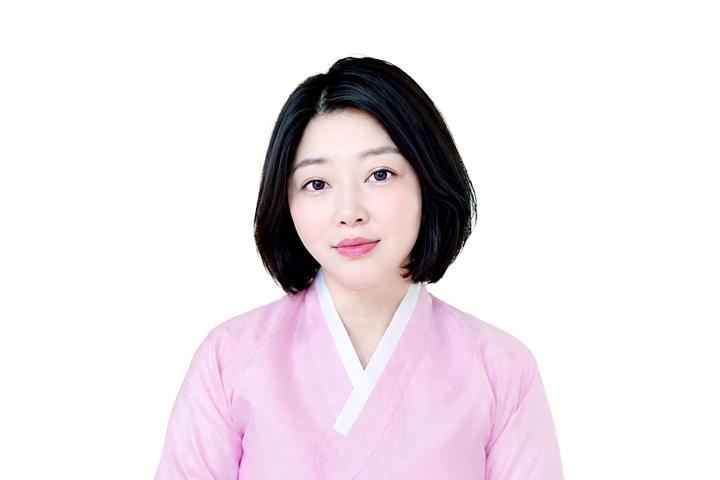 사주나루 비나리