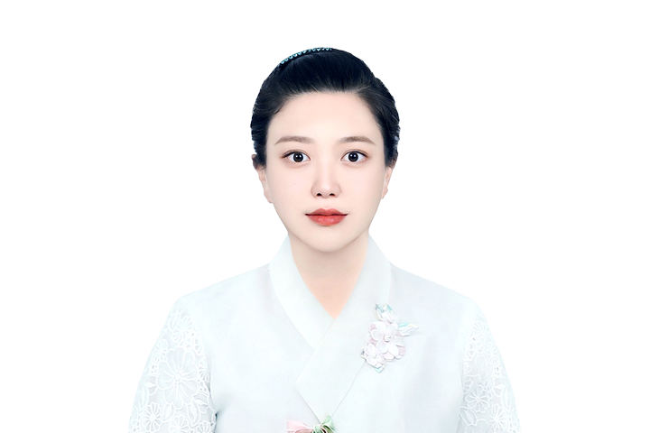 사주나루 엄지공주