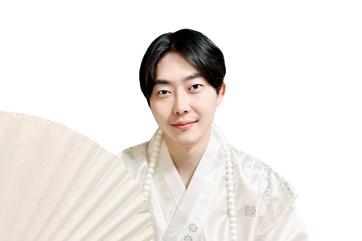 사주나루 건곤감리