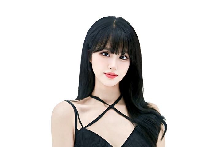 사주나루 청린