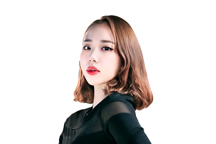 사주나루 셀리노바