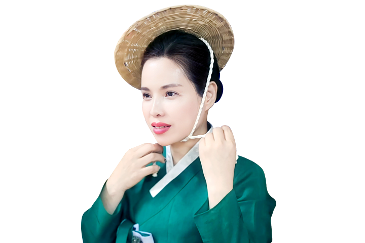 사주나루 야화