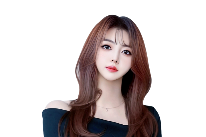 사주나루 프리티 채팅상담