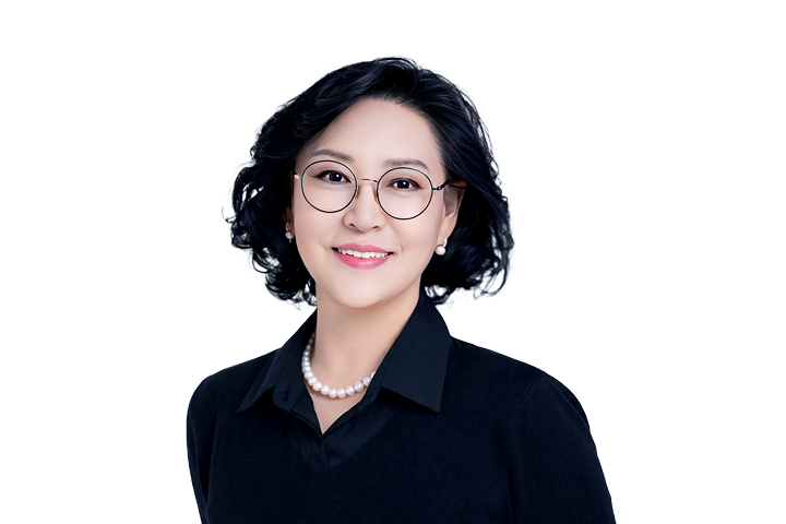 사주나루 사비나