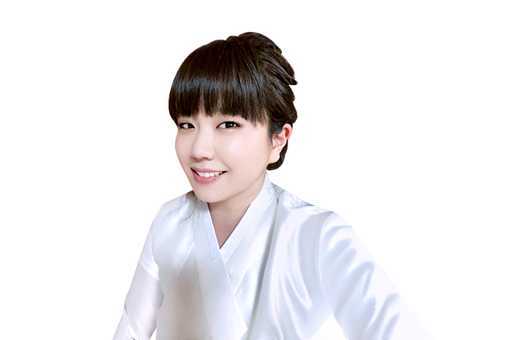 사주나루 석산